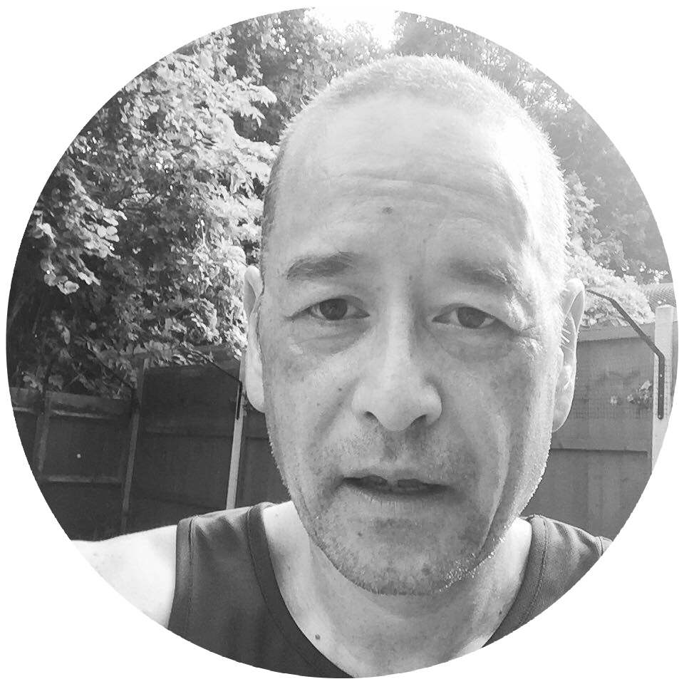 Ken Pankiewicz Ken Pankiewicz