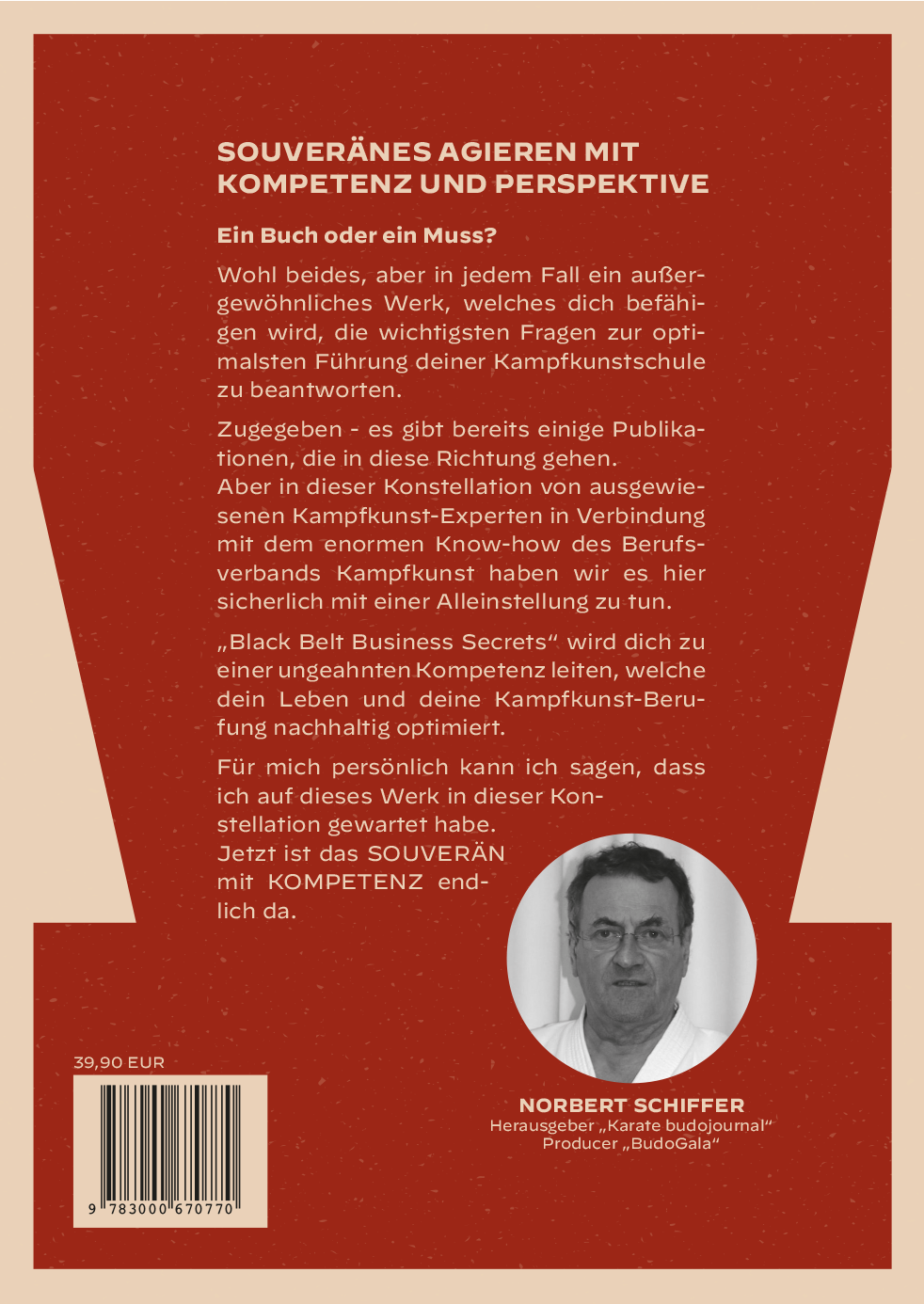 Cover_U4
