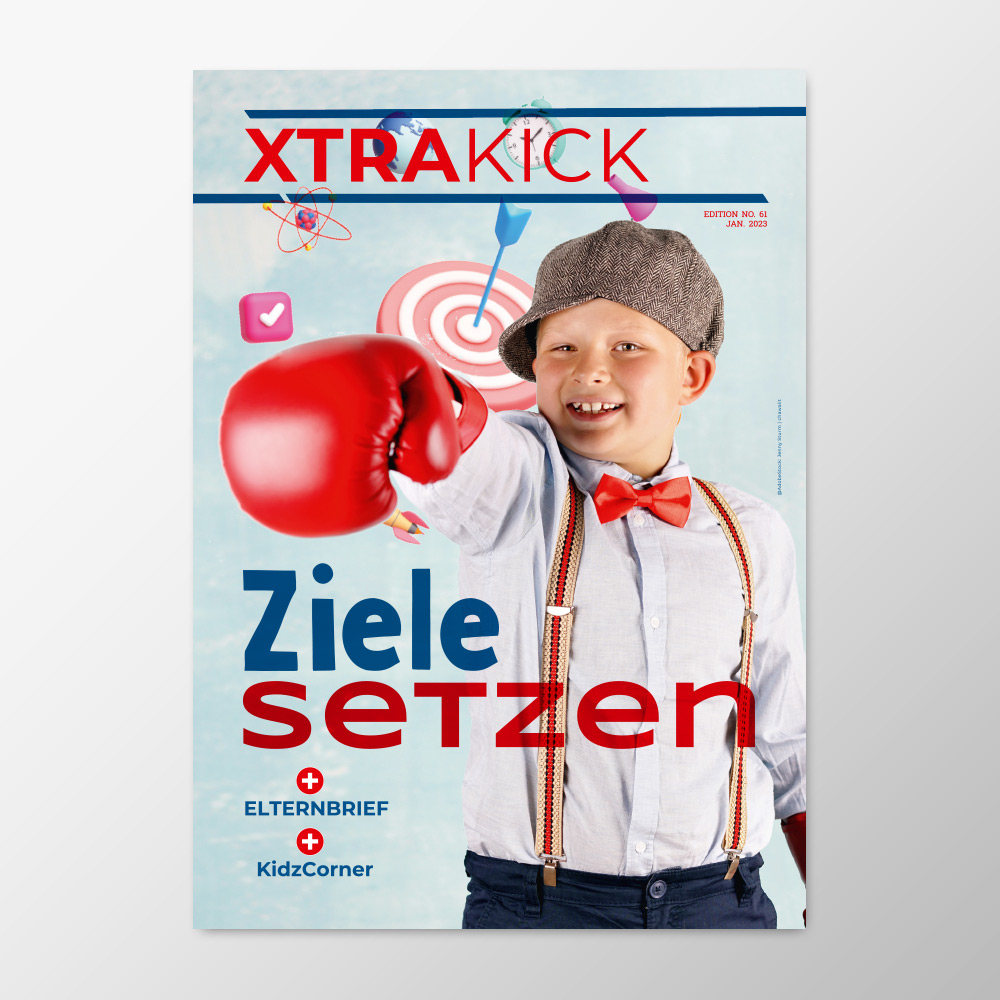 2023-01